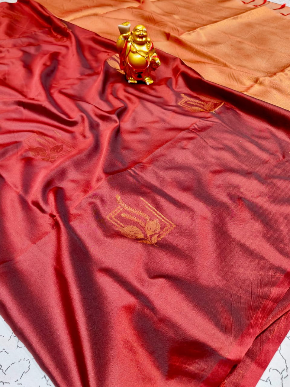 elampillai-soft-silk-sarees Elampillai Soft Silk Sarees