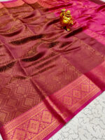 golden-heritage-green-magenta