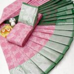 ChatGPT Image Mar 28 2026 04 39 58 PM 1