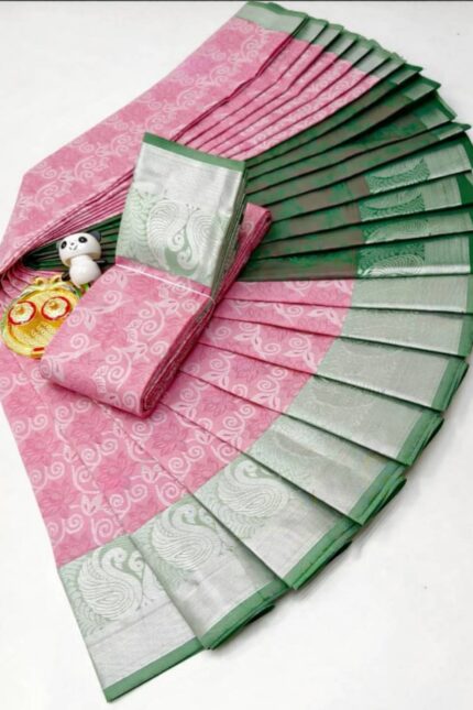 ChatGPT Image Mar 28 2026 04 39 58 PM 1