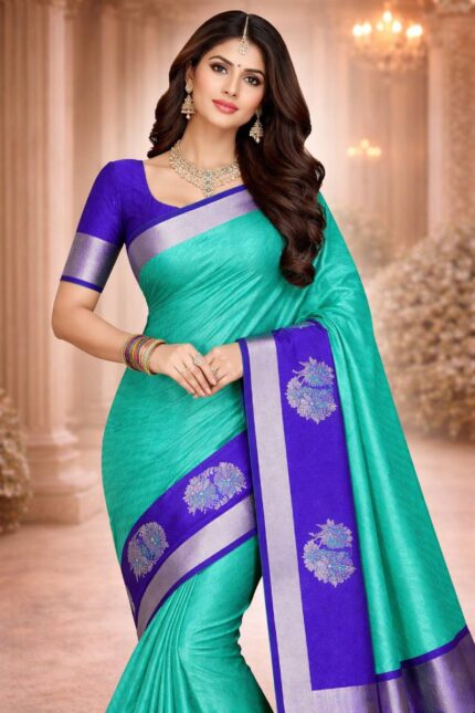 ChatGPT Image Mar 28 2026 05 12 34 PM 1