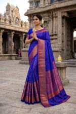 ChatGPT Image Mar 31 2026 05 04 26 PM