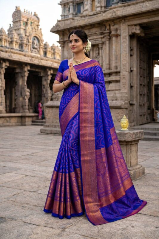 ChatGPT Image Mar 31 2026 05 04 26 PM