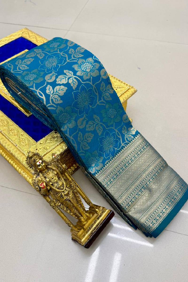 TEA;L - BLIR TEAL BLIR