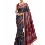 Best Deal Soft Cotton Sarees