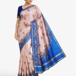 Best Soft Cotton Sarees Online