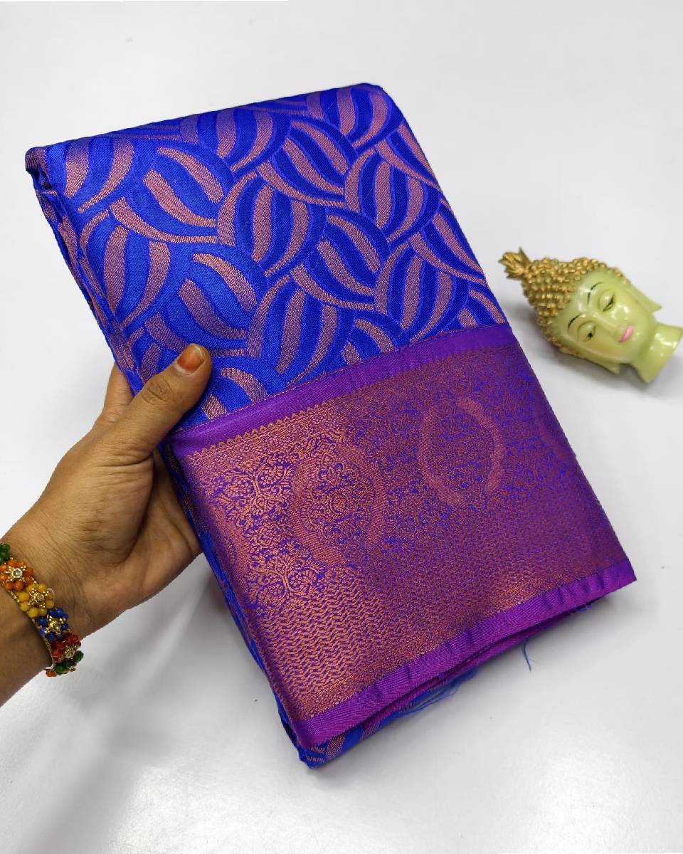 ddeep blue1 Ddeep Blue1