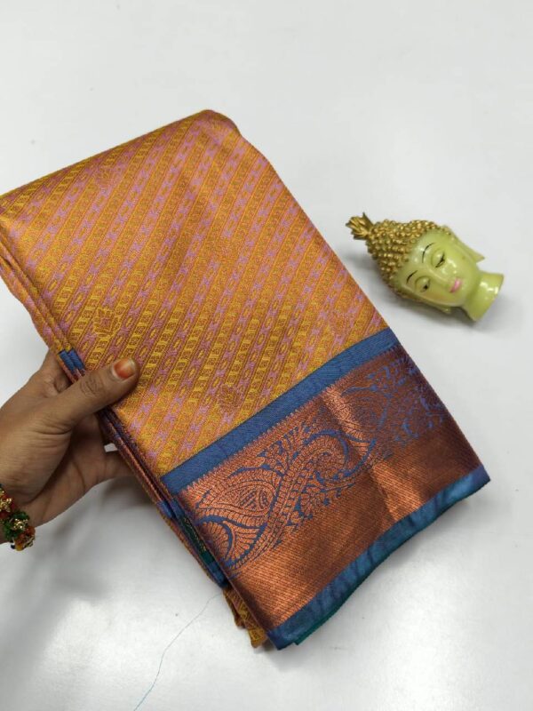 Designer SAree 1