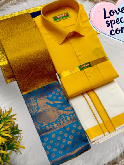Kupera Silk Sarees Online