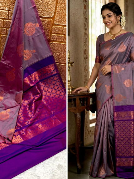 Low Price Sarees