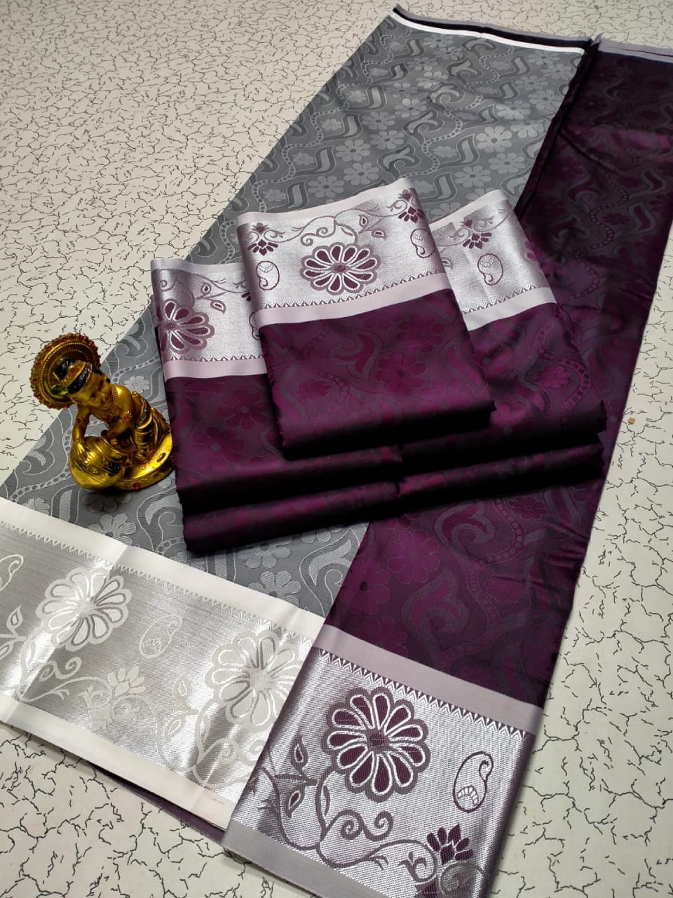poondhamil-sarees-600-rs Poondhamil Sarees 600 Rs