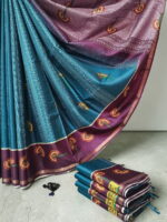 Premium Cotton Sarees Best Price