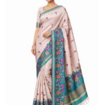 Premium Lightweight Cotton Sarees