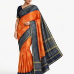 Premium Soft Cotton Sarees Under 1000