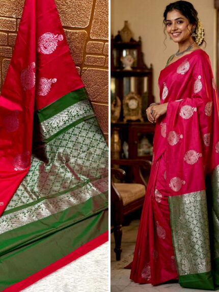 Sarees Online Price