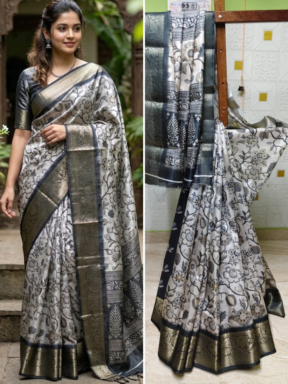 shop-soft-silk-dola-sarees Shop Soft Silk Dola Sarees