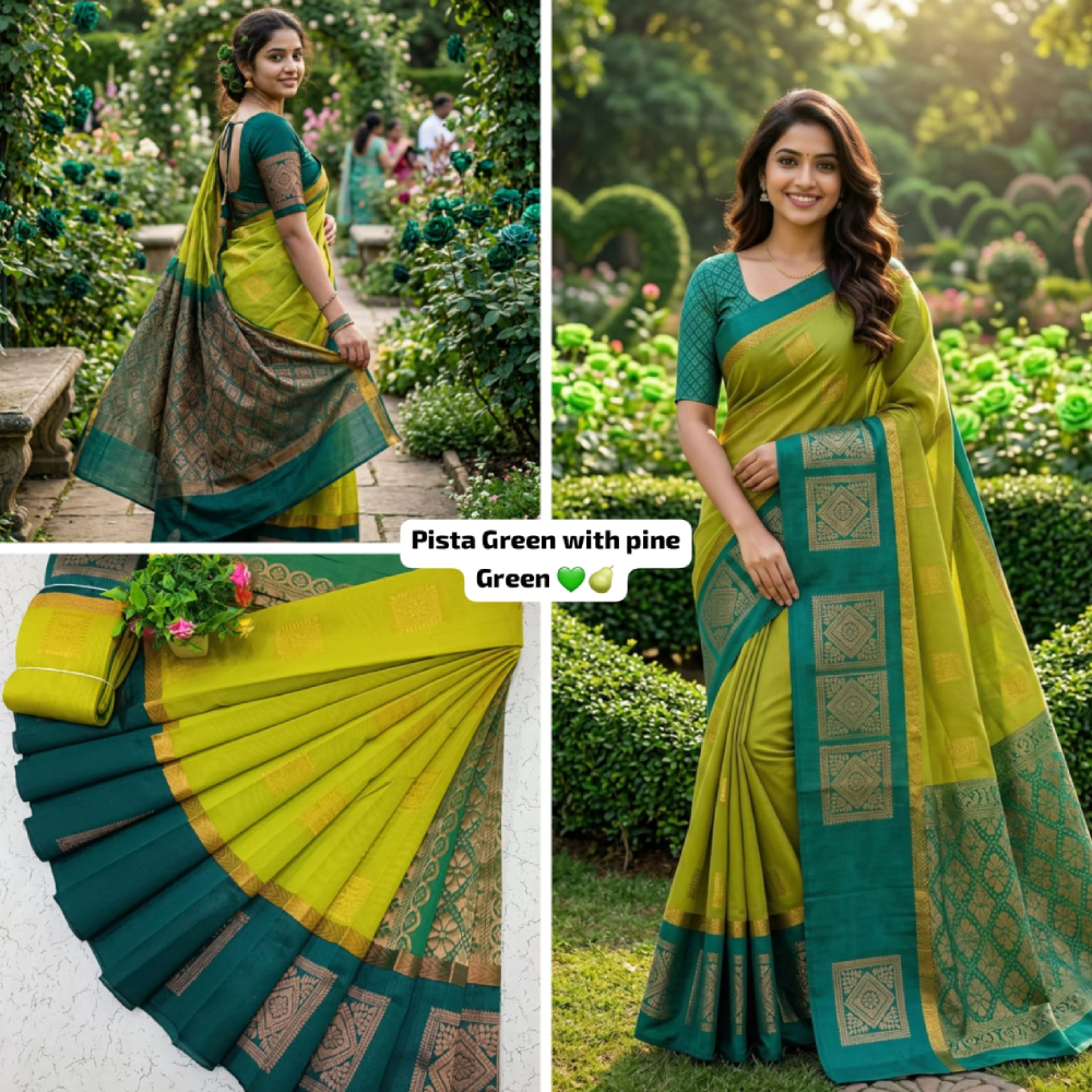 silk cotton sarees coimbatore Silk Cotton Sarees Coimbatore
