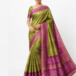 Soft Cotton Sarees Best Price