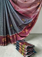 Soft Cotton Sarees Budget Price