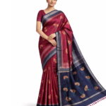 Soft Cotton Sarees Online Offer