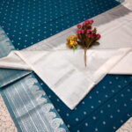 Tana Fancy Semy Soft Silk Sarres 1