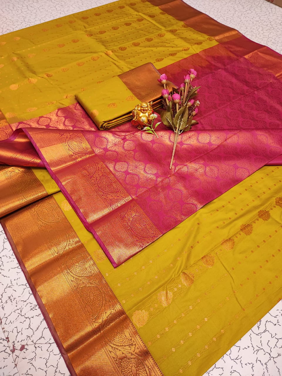 tana-fancy-semy-soft-silk-sarres-2 Tana Fancy Semy Soft Silk Sarres 2