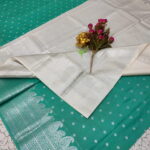 Tana Fancy Semy Soft Silk Sarres 32