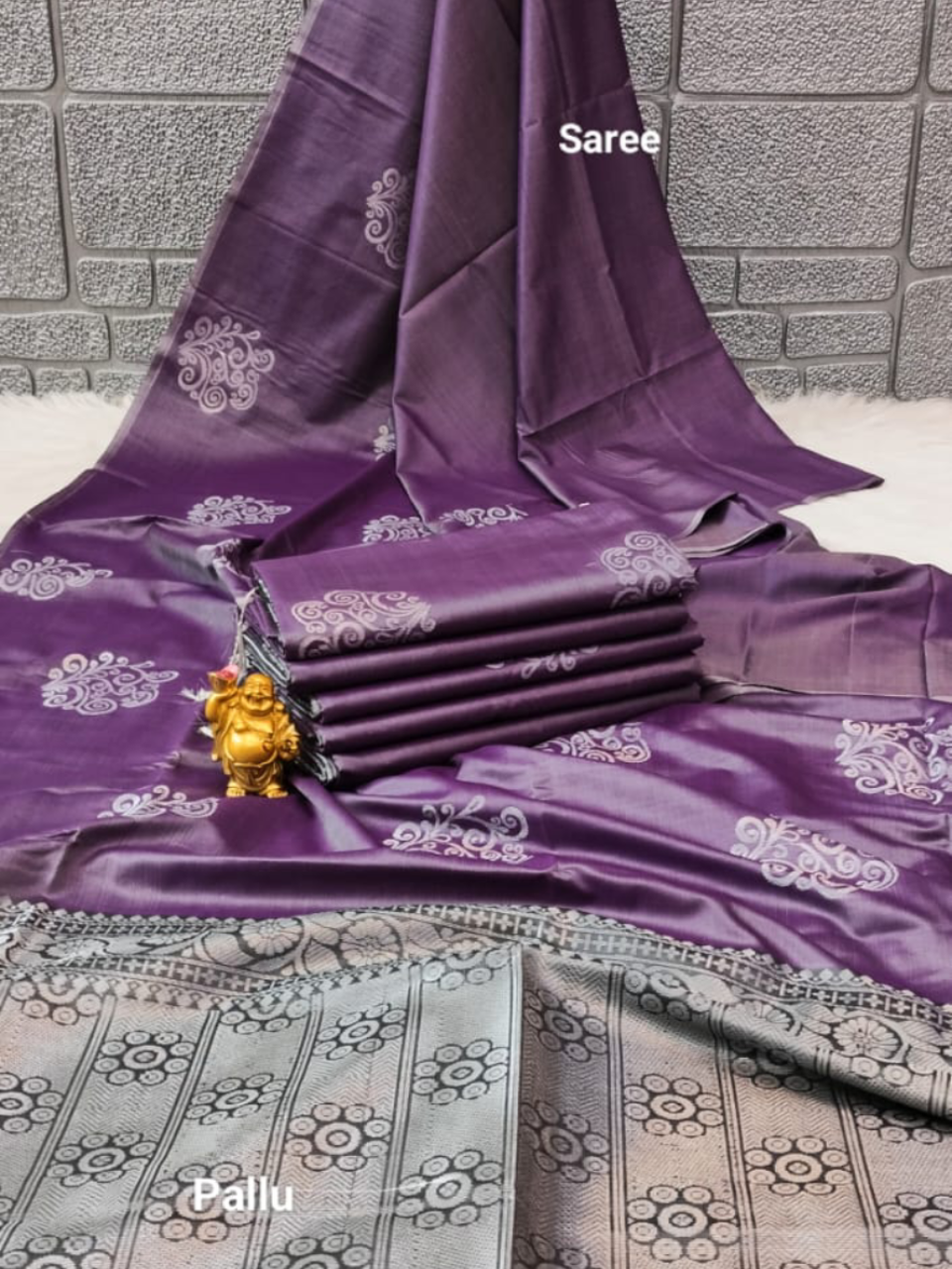 very-soft-silk-sarees Very Soft Silk Sarees