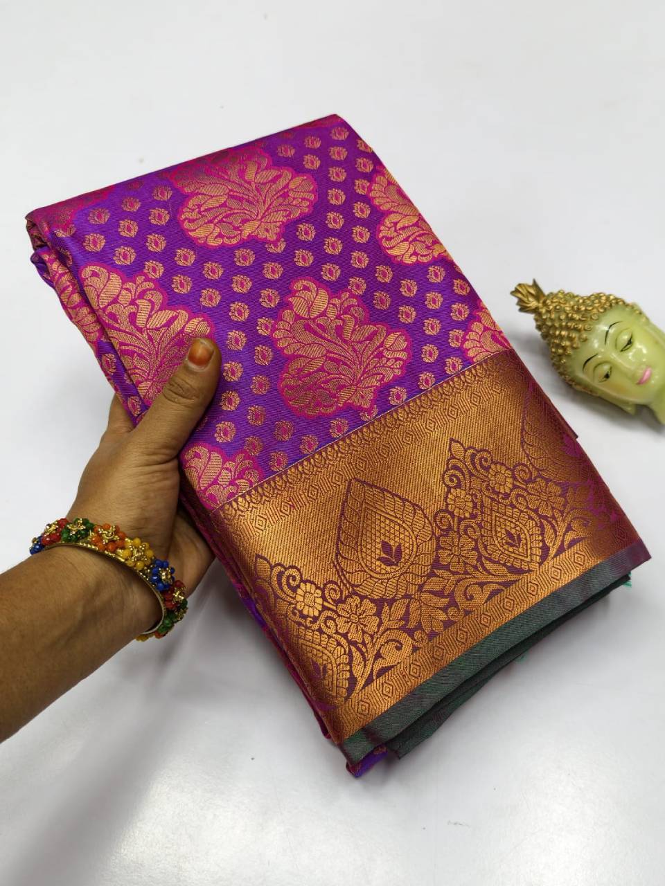 wedding- sarree 1 (1) Wedding Sarree 1 1