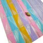 WhatsApp Image 2026 03 25 At 12.24.25 PM 1