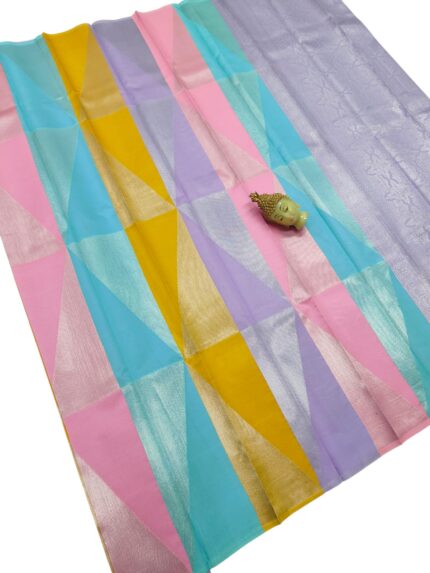 WhatsApp Image 2026 03 25 At 12.24.25 PM 1