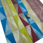 WhatsApp Image 2026 03 25 At 12.24.26 PM 1