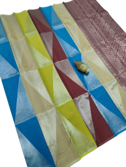 WhatsApp Image 2026 03 25 At 12.24.26 PM 1