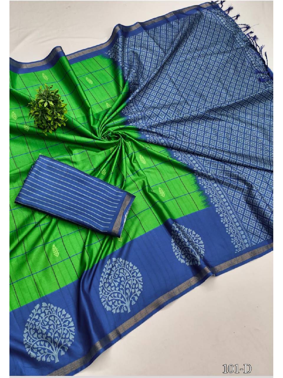 afforable - silk - saree 1-5 (1) Afforable Silk Saree 1 5 1