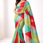 New Arival Saree 1 1