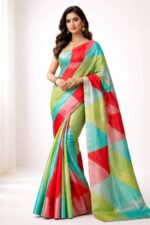 New Arival Saree 1 1