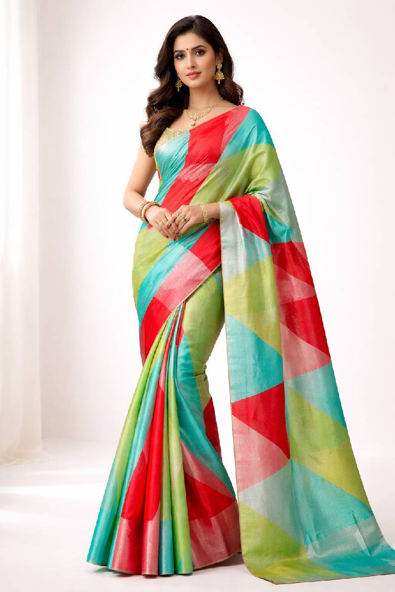 new arival saree (1) New Arival Saree 1 1