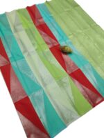 New Arrival Saree 1 3