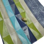 Premium Silk Saree 1