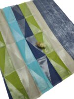 Premium Silk Saree 1