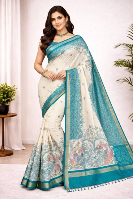 Saree 6 1
